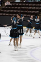 KOC24_SAT_0Y9A5854-_09627