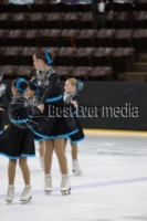 KOC24_SAT_0Y9A5855-_09629