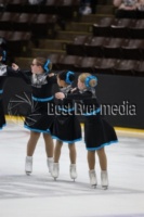 KOC24_SAT_0Y9A5857-_09633