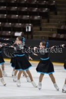 KOC24_SAT_0Y9A5859-_09637