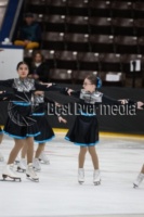 KOC24_SAT_0Y9A5860-_09639