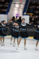 KOC24_SAT_0Y9A5861-_09640