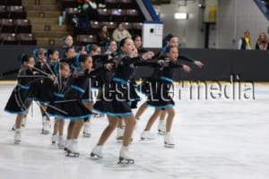 KOC24_SAT_0Y9A5866-_09647