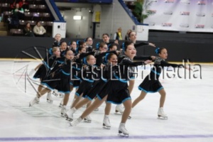 KOC24_SAT_0Y9A5867-_09649