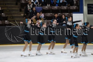 KOC24_SAT_0Y9A5877-_09669