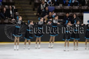 KOC24_SAT_0Y9A5878-_09671