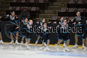 KOC24_SAT_0Y9A5882-_09679