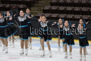 KOC24_SAT_0Y9A5885-_09685