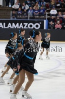 KOC24_SAT_0Y9A5889-_09693