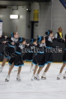 KOC24_SAT_0Y9A5891-_09697