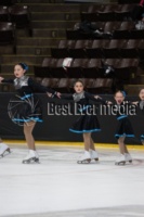 KOC24_SAT_0Y9A5898-_09711