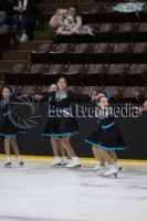 KOC24_SAT_0Y9A5900-_09715