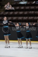 KOC24_SAT_0Y9A5904-_09723