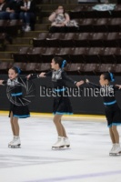 KOC24_SAT_0Y9A5906-_09726