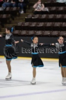 KOC24_SAT_0Y9A5907-_09728