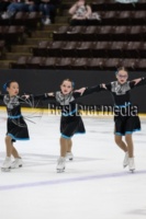 KOC24_SAT_0Y9A5908-_09730