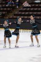 KOC24_SAT_0Y9A5909-_09732