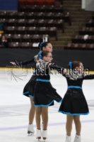 KOC24_SAT_0Y9A5910-_09734