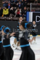 KOC24_SAT_0Y9A5912-_09738