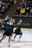 KOC24_SAT_0Y9A5913-_09740