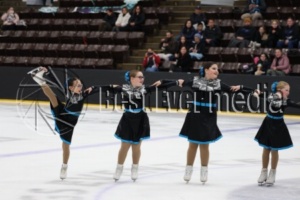 KOC24_SAT_0Y9A5918-_09750