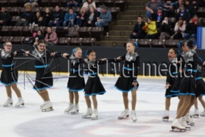 KOC24_SAT_0Y9A5919-_09752