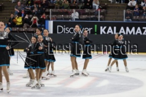 KOC24_SAT_0Y9A5921-_09756