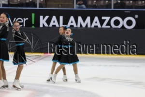 KOC24_SAT_0Y9A5922-_09758