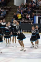 KOC24_SAT_0Y9A5924-_09762