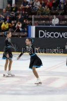 KOC24_SAT_0Y9A5928-_09770