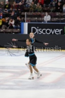 KOC24_SAT_0Y9A5930-_09774