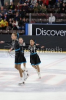 KOC24_SAT_0Y9A5932-_09778