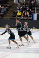 KOC24_SAT_0Y9A5934-_09782