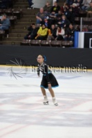 KOC24_SAT_0Y9A5936-_09786