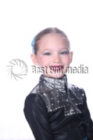 KOC24_SAT__IMG_8880_18108