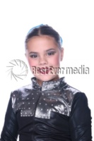 KOC24_SAT__IMG_8882_18110