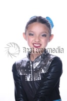 KOC24_SAT__IMG_8888_18116