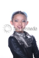 KOC24_SAT__IMG_8889_18117