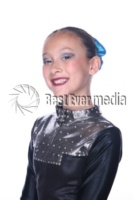 KOC24_SAT__IMG_8890_18118