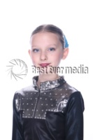 KOC24_SAT__IMG_8893_18121