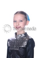 KOC24_SAT__IMG_8894_18122