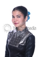 KOC24_SAT__IMG_8896_18124