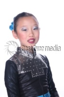 KOC24_SAT__IMG_8901_18129