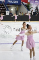 KOC24_SAT_0Y9A5942-_09794