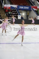 KOC24_SAT_0Y9A5949-_09808