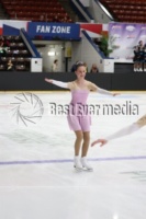 KOC24_SAT_0Y9A5961-_09832