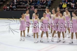 KOC24_SAT_0Y9A5962-_09834