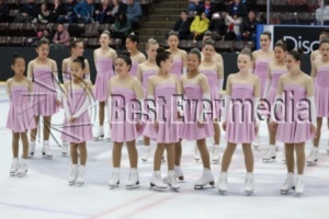 KOC24_SAT_0Y9A5963-_09836