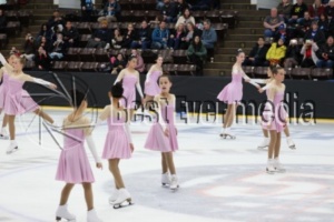 KOC24_SAT_0Y9A5967-_09844