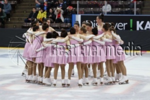 KOC24_SAT_0Y9A5968-_09846